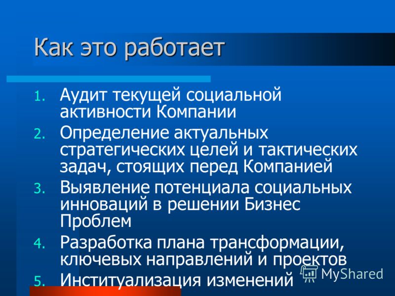 бизнес социальное измерение бизнес социальное измерение