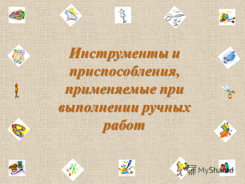 Каланхоэ для новорожденного Каланхоэ для новорожденного