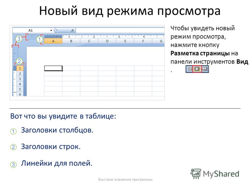 Акриловый пластик толщина 3 мм Акриловый пластик толщина 3 мм