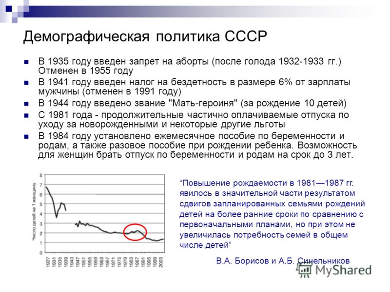 Отпуск по уходу за детьми увеличение Отпуск по уходу за детьми увеличение