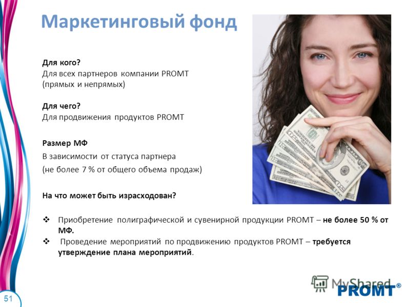 Статусы партнера для компании Статусы партнера для компании