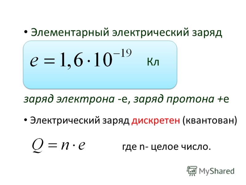 Как сделать чеку в домашних условиях Как сделать чеку в домашних условиях