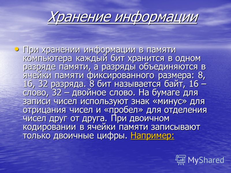 http://images.myshared.ru/4/163810/slide_5.jpg