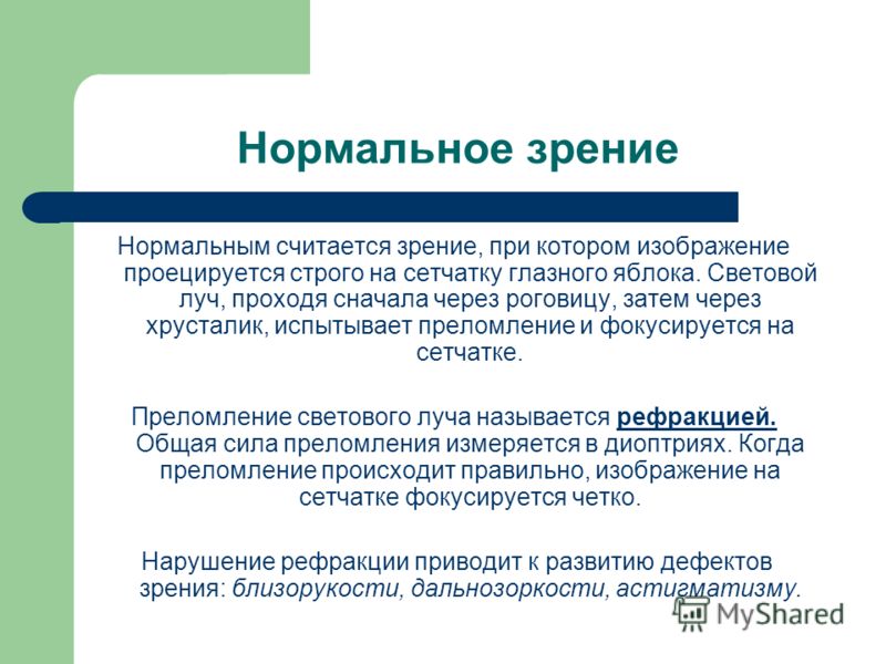 Симптомы воспаления яичников боли в спине