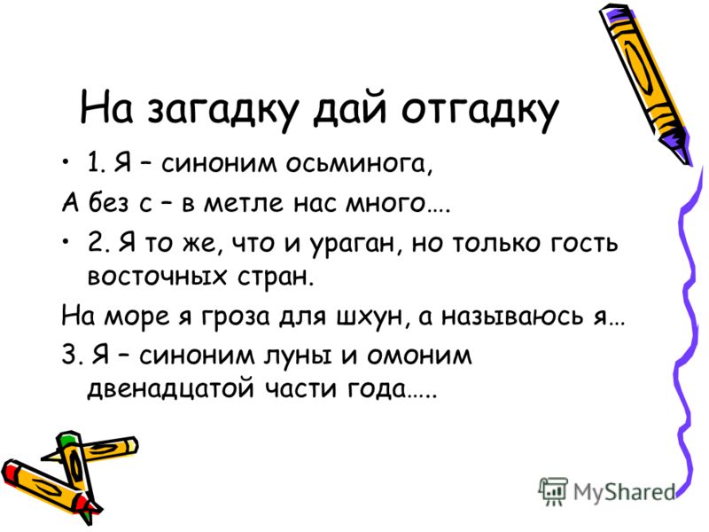 Модный слова синонимы Модный слова синонимы