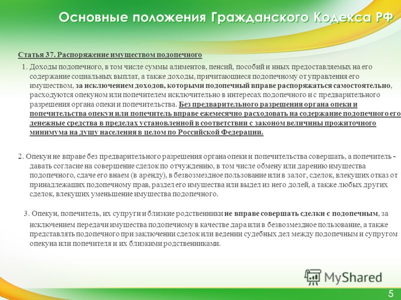 Инструкция о порядке совершения в сбербанке россии операций по вкладам физических лиц в