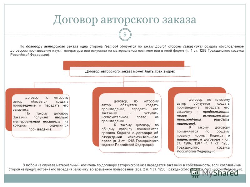 Заказ билетов на поезд курск москва