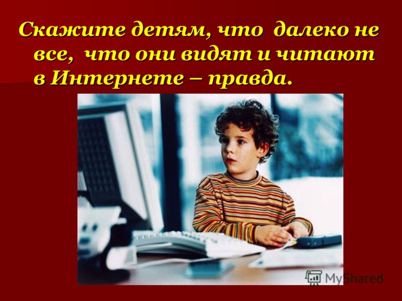 slide_5.jpg