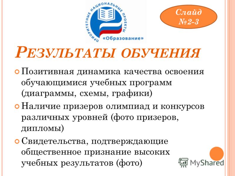 Поздравить дочку своими словами с днем рождения Парню / Мужчине Прикольные-поздравления. ру