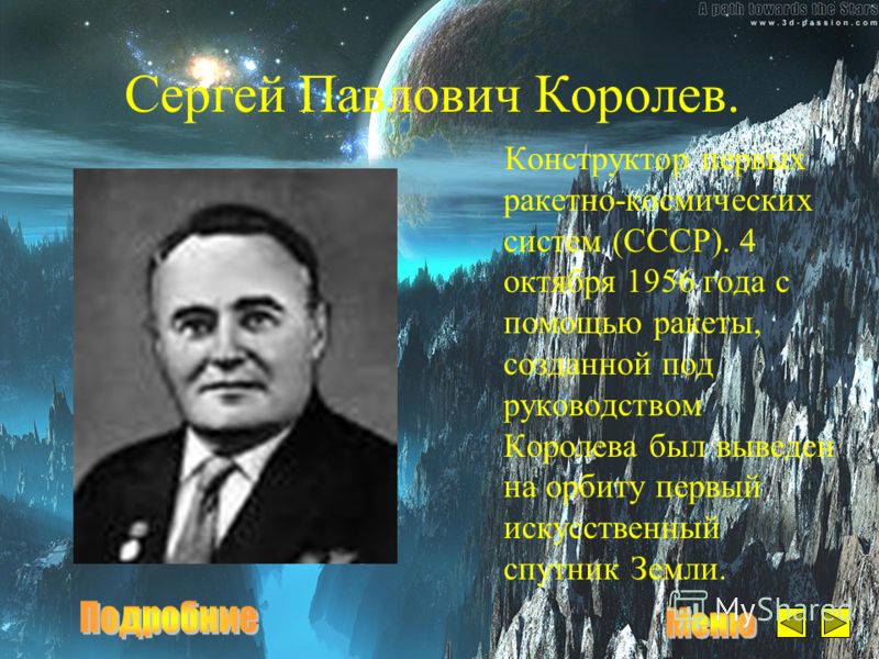 оружие россии бронетанковая техника и противотанковые средства