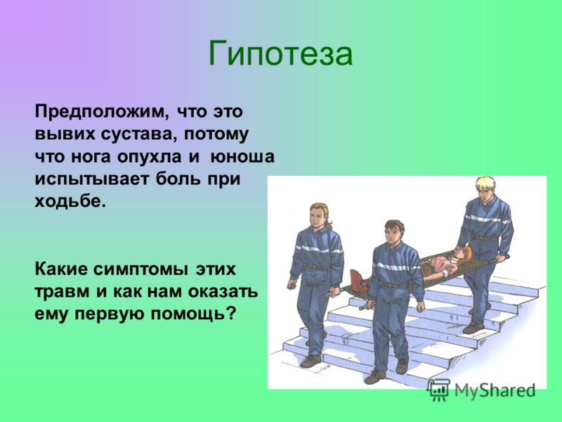 Закрытый вывих в локтевом суставе Закрытый вывих в локтевом суставе