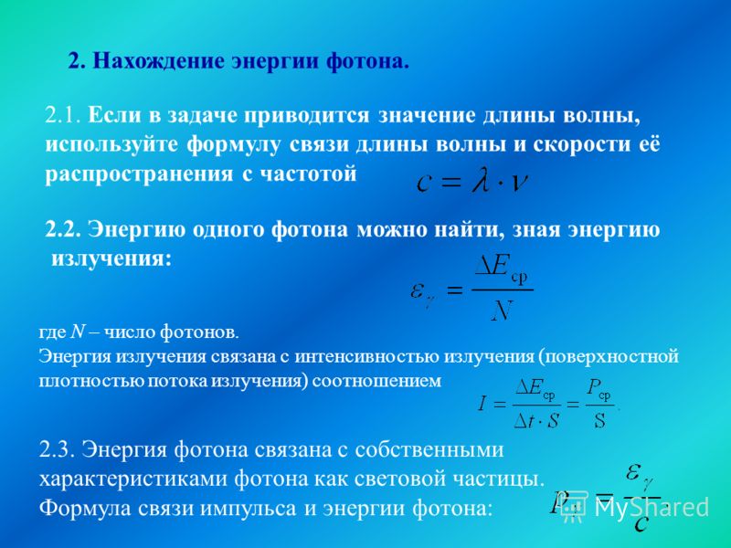 Что такое связанные фотоны Что такое связанные фотоны
