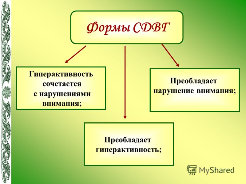 Стимуляция родовой деятельности рекомендации Стимуляция родовой деятельности рекомендации