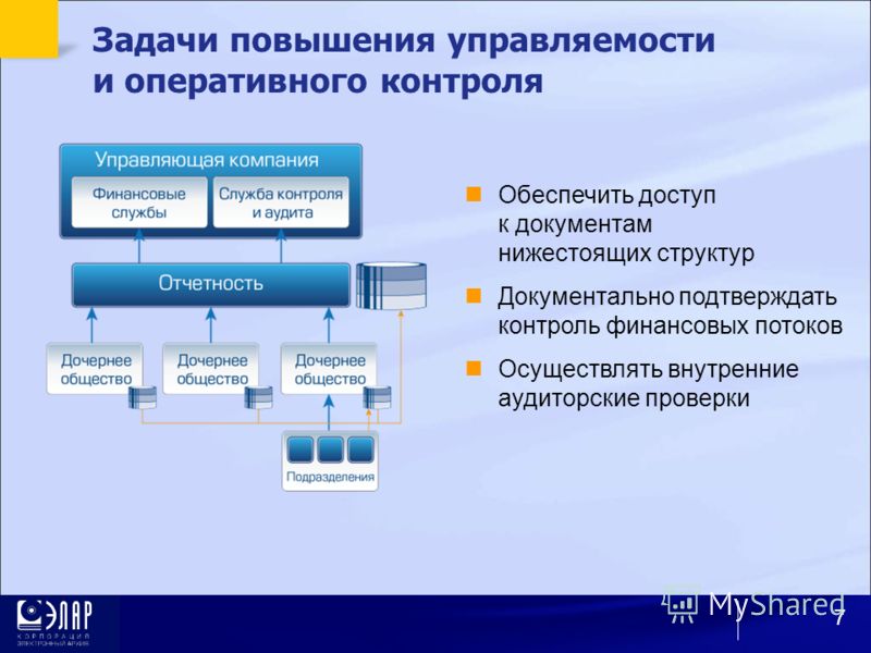 school an introduction to education second