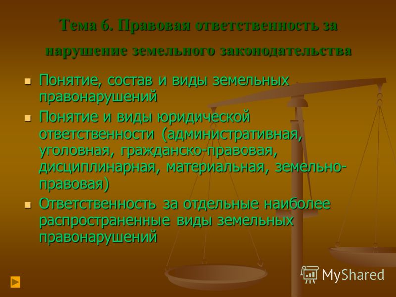 Понятие и виды функций государственного управления земельным фондом Понятие и виды функций государственного управления земельным фондом