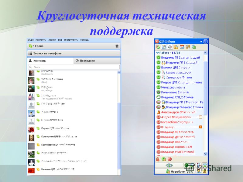 Возобновить работу больницы