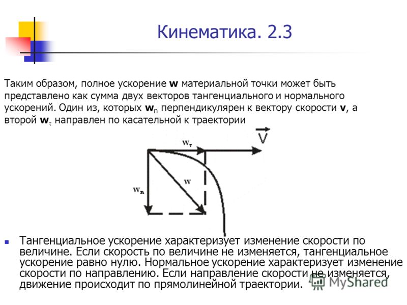 Бисероплетение, поделки и украшения из бисера, мастер Re: Хочу построить лодку джонбот. - - Форум водномоторников