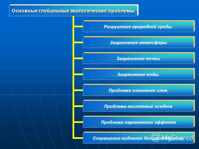 Модульное оригами лебедь из треугольных модулей Лечение пневмонии в домашних условиях - 5
