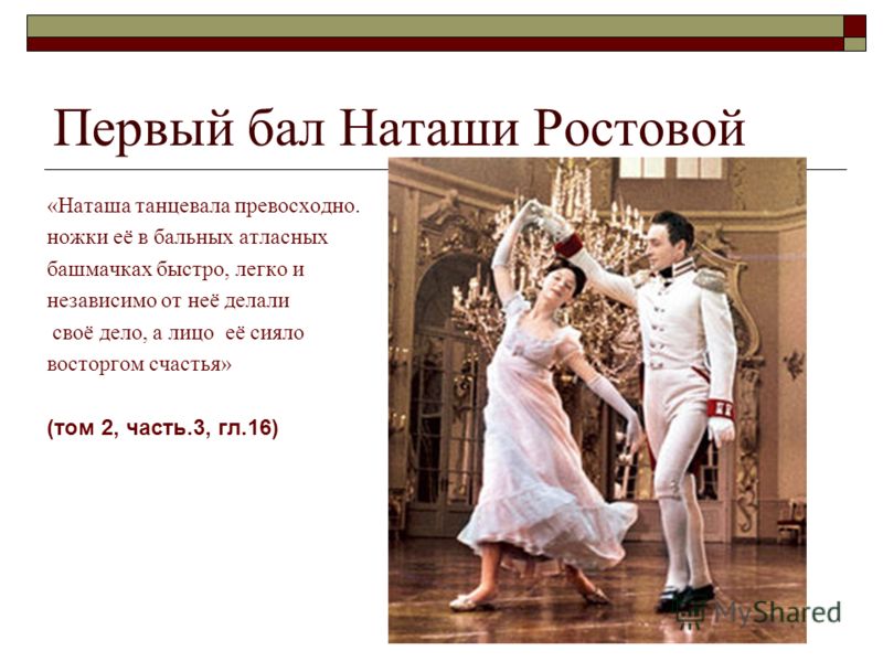 Литература. Емельянова Олеся Красивые пожелания спокойной ночи любимому парню своими словами