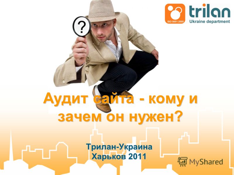 1С БИТРИКС ИНТЕРНЕТ МАГАЗИН СТАНДАРТНЫЙ ШАБЛОН 1С БИТРИКС ИНТЕРНЕТ МАГАЗИН СТАНДАРТНЫЙ ШАБЛОН