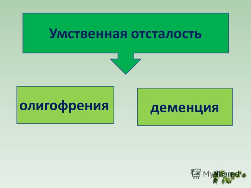 нарушение вида обмена веществ нарушение вида обмена веществ