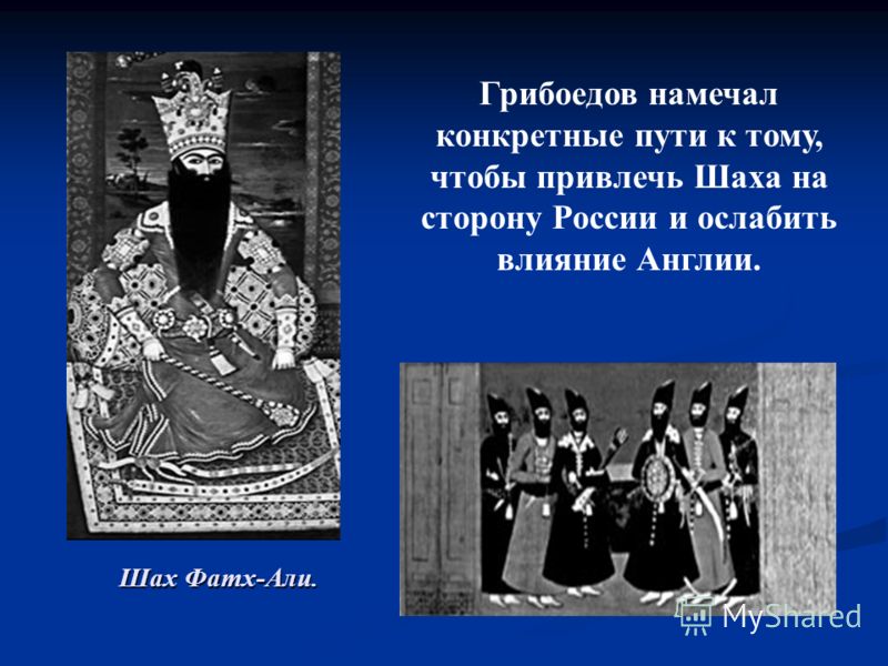 Поздравление от лучшей подруги на свадьбе всем бы такую подругу текст