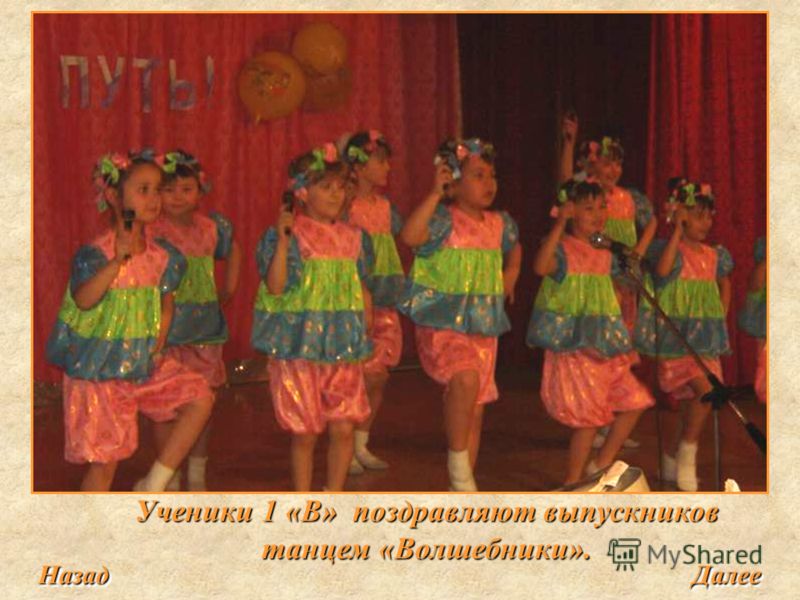 Поздравление лучшей подруге с днем рождения до слез (в стихах) Песни-поздравления с Днем Рождения