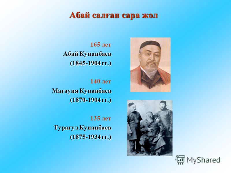 Текст на тему подарок на казахском языке 99