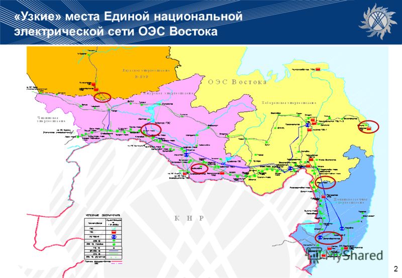 Макияж фантазийный лица Макияж фантазийный лица