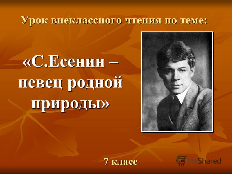 Картинки природа 7 класс Картинки природа 7 класс