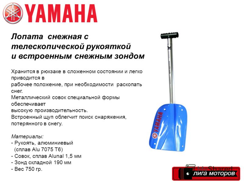 Одежда для антарктиды Одежда для антарктиды