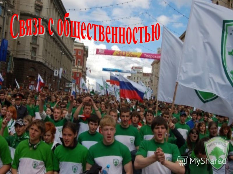 Душевные и веселые тосты для отличного настроения в день рождения женщины Душевные и веселые тосты для отличного настроения в день рождения женщины