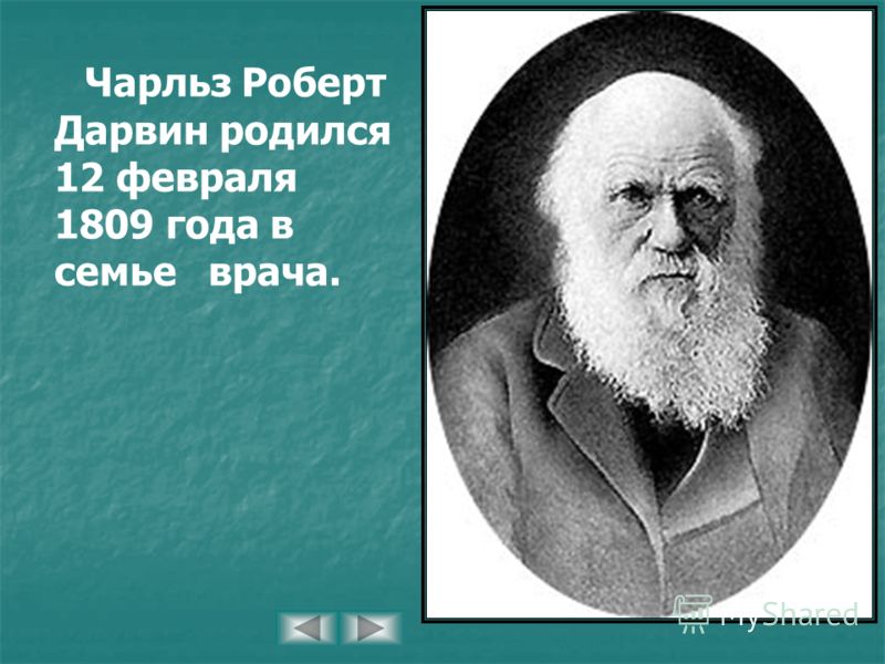 a biography of charles darwin the scientist Charles darwin biography charles darwin was an english natural scientist who laid down a framework for the theory of evolution – showing how man. a biography of charles darwin the scientist Charles darwin biography charles darwin was an english natural scientist who laid down a framework for the theory of evolution – showing how man.