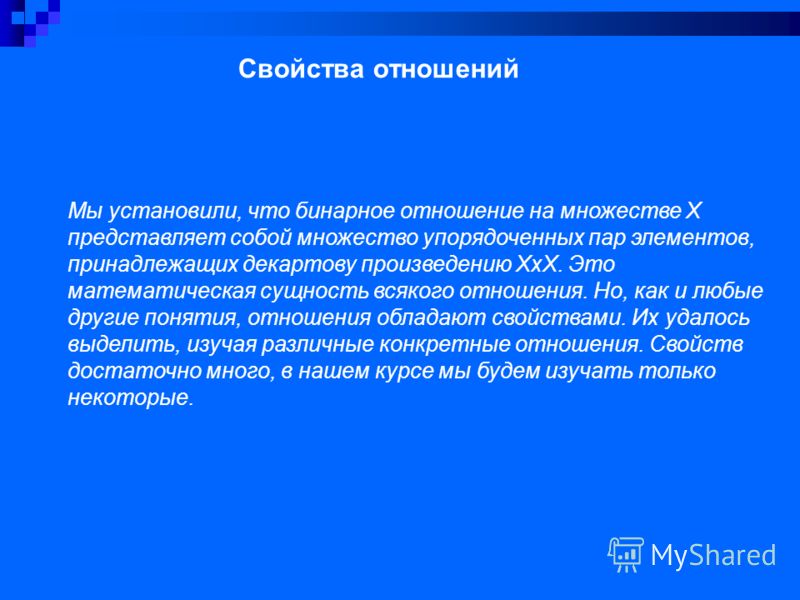 Как открыть бар с нуля : пошаговая инструкция Как закрыть карту Тинькофф. Закрытие кредитной и дебетовой