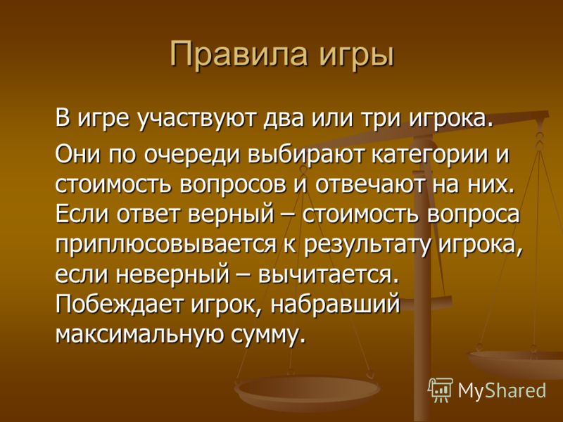 Игроки Своя Игра Фото Фамилии Игроки Своя Игра Фото Фамилии