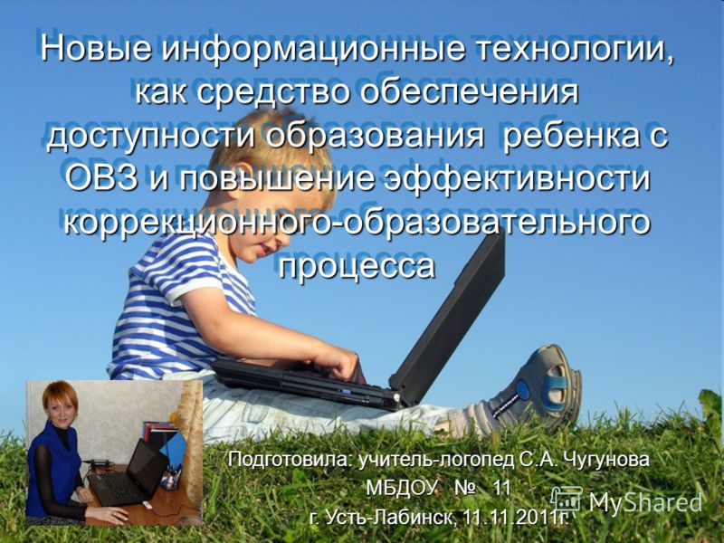 Гемангиома. Причины, симптомы, признаки Гель лак и шеллак дизайн фото ногтей лучшие работы 2017 на