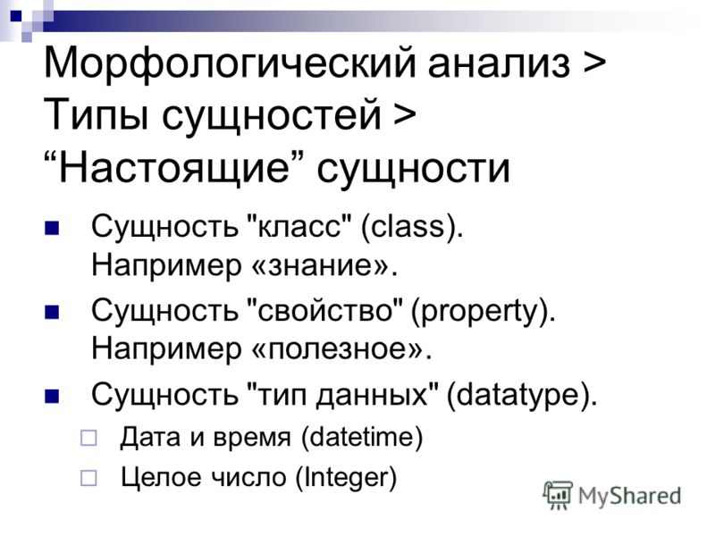 Морфемный разбор отвязаться Морфемный разбор отвязаться