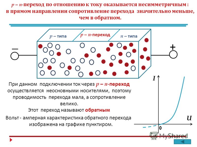 от паразитов препараты для профилактики эффективные от паразитов препараты для профилактики эффективные