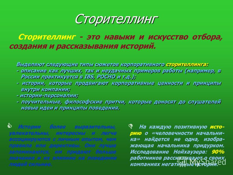 story telling Synonyms for storytelling at thesauruscom with free online thesaurus, antonyms, and definitions find descriptive alternatives for storytelling. story telling Synonyms for storytelling at thesauruscom with free online thesaurus, antonyms, and definitions find descriptive alternatives for storytelling.