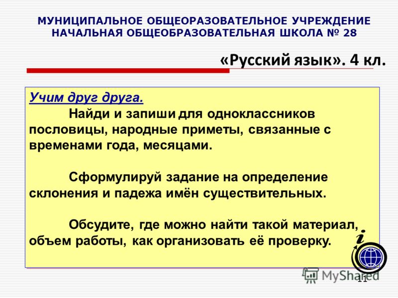 Имя связанное с временем Имя связанное с временем
