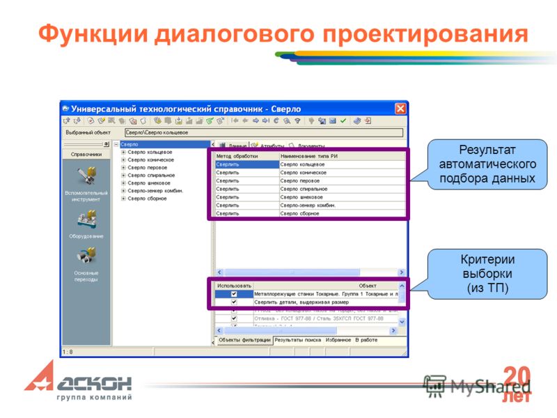 Аскон вертикаль v4 торрент
