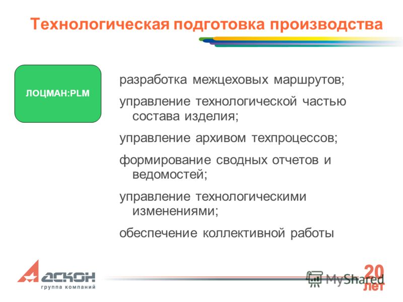 Справочник Стандартные Изделия для Компас скачать