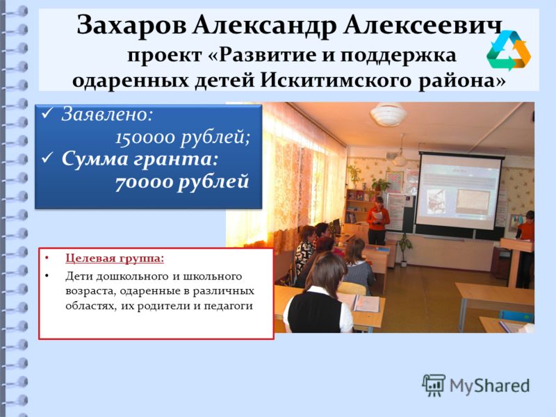 Конкурс исследовательских проектов для начальной школы Конкурс исследовательских проектов для начальной школы