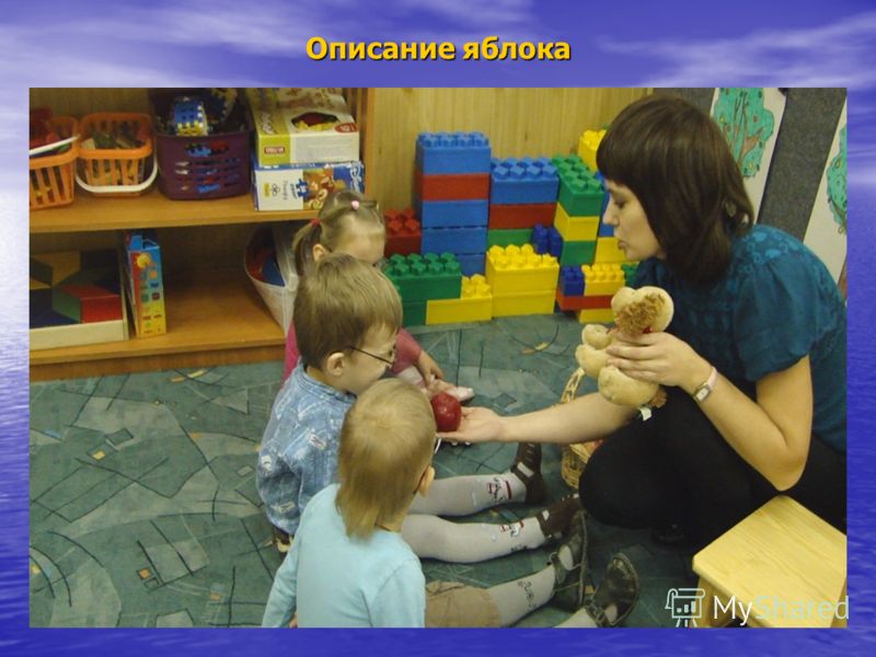 Твердые линзы для коррекции зрения