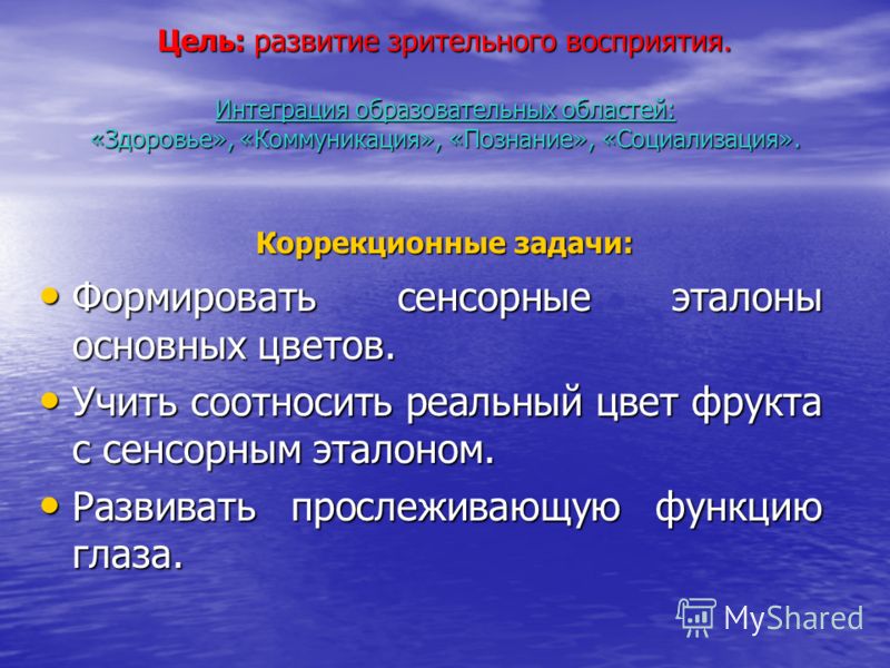 Определение внутриглазного давления по маклакову нгм2 офт п