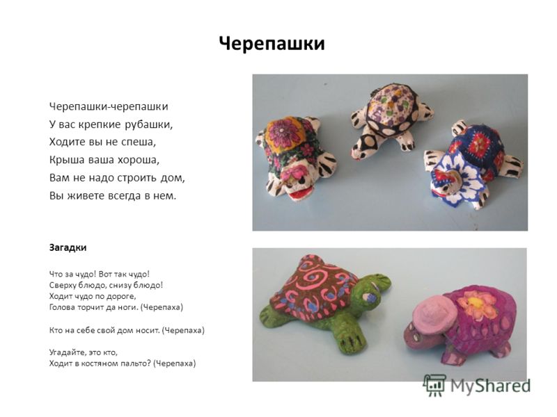 Конкурс наше кино результаты конкурса Конкурс наше кино результаты конкурса