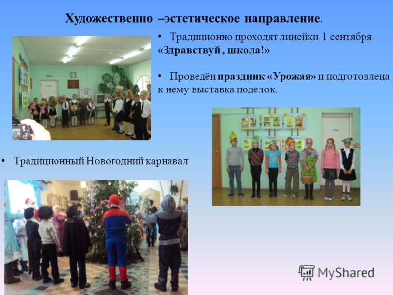 Презентация ко дню матери с музыкой скачать в начальной школе