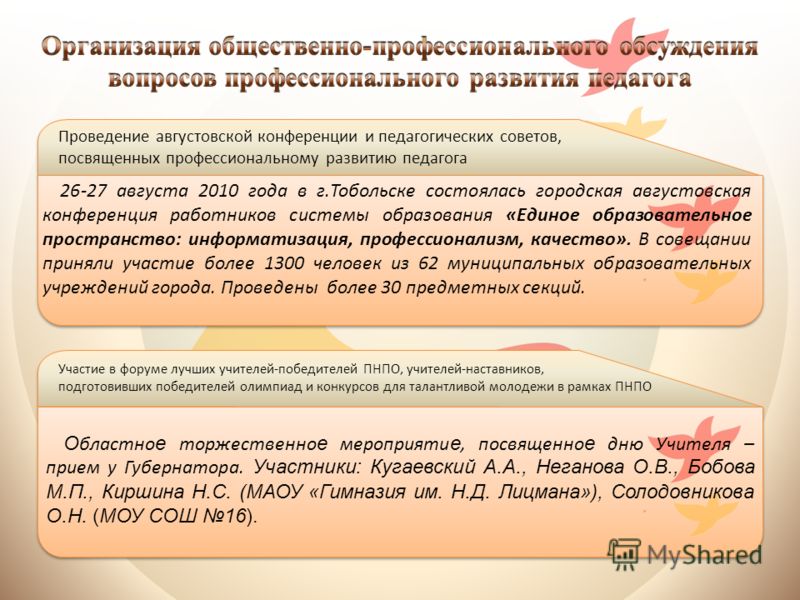 Эссе педагогов на конкурс учитель года Эссе педагогов на конкурс учитель года