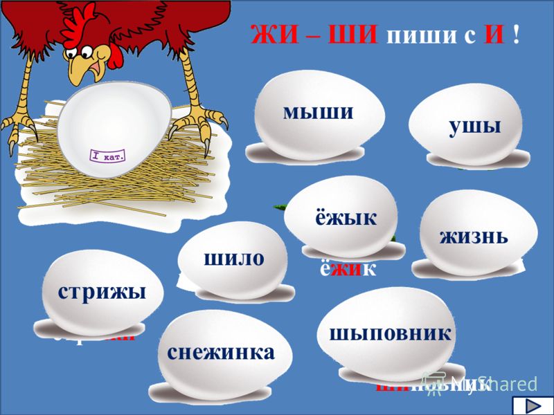 правила жи-ши ча-ща чу-щу в картинках онлайн правила жи-ши ча-ща чу-щу в картинках