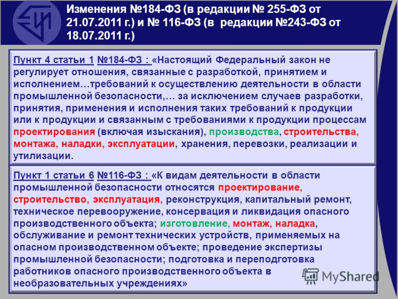 Смс п 1 ст 18 фз 122 Лондоне первое метро
